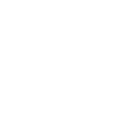 ARROPADA
